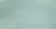 Cleopatra Savannah Green Laser-Cut Wall Ceramic, First Choice, 30 × 60 cm - Image 3