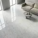 سيراميك ارضيات كليوباترا 217/40 فرز ثاني 40 × 40 سم