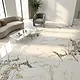 Elegant 12022 Laser-Cut Floor and Wall Ceramic, First Choice, 60.5 × 122 cm, Glossy - Image 2