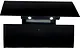 AUTO SMART BL | 60 cm - Image 3