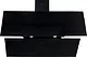 AUTO SMART BL | 60 cm - Image 4