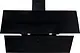 AUTO SMART BL | 90 cm - Image 3