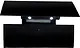 AUTO SMART BL | 90 cm - Image 4