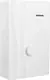 Instant heater 7.50 kW - Image 1