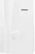 Instant heater 7.50 kW - Image 2