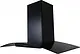 CAPPE BL | 90 cm |1000 m3/h - Image 1