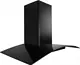 CAPPE BL 90cm-750m3/h شفاط مطبخ تركى ,3 سرعات, اضاءة ليد قوة شفط 750 - صورة 4