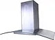 CAPPE INOX | 90 cm - Image 2