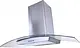 CAPPE INOX | 90 cm - Image 4