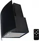 CURVNICE BL | 60 cm - Image 2