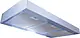 PTSLIM X 90CM - Image 2