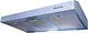 PTSLIM X 90CM - Image 3