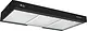 PTSLIM BL 90CM - Image 1