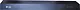 PTSLIM BL 90CM - Image 4