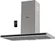 TS PRO PLUS 90 cm - Image 1