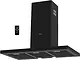 TBL PRO PLUS 90 cm - Image 1