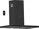 TBL PRO PLUS 90 cm - Image 2