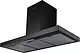 FLATO BL | 90 cm - Image 1