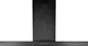 FLATO BL | 90 cm - Image 2