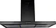 FLATO BL | 60 cm - Image 3