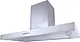 FLATO PRO 60 cm - Image 1