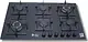 HPT916G- Gas Hob 6 Eyes Heavy Duty Grids - Image 1