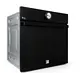 GPT SMART 60CM – Full Electric Digital Built-in Oven - Image 1