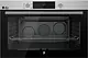 OPRQG90ST-90cm – Full GAS Built in oven - Image 1