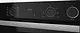 OPREE10-90BL 90cm – Full Electric Built in oven - Image 2