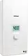Instant heater 24 kW - Image 2
