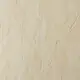 Remas 301/52 Floor Ceramic, First Choice, 52 × 52 cm, Semi-Matte - Image 5