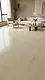 Remas 301/52 Floor Ceramic, First Choice, 52 × 52 cm, Semi-Matte - Image 3