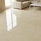Remas 301/40 Floor Ceramic, First Choice, 40.5 × 40.5 cm, Glossy - Image 1