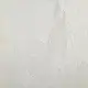 سيراميك ارضيات قطع ليزر جلامور جولد 225 اونيكس فرز اول 59.5 × 59.5 سم لامع - صورة 2