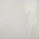 سيراميك ارضيات قطع ليزر جلامور جولد 225 اونيكس فرز اول 59.5 × 59.5 سم لامع - صورة 4