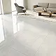 سيراميك ارضيات قطع ليزر جلامور جولد 225 اونيكس فرز اول 59.5 × 59.5 سم لامع - صورة 3