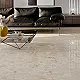 سيراميك ارضيات قطع ليزر جلامور جولد 253 بيج فرز ثالث 59.5 × 59.5 سم لامع - صورة 4