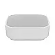 Ideal Standard i.life Above-Counter Basin 38 × 38 cm, White - Image 3