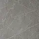 سيراميك ارضيات قطع ليزر ارت استرادا لايت جراي فرز ثالث 61 × 61 سم لامع
