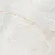 سيراميك ارضيات قطع ليزر ارت سولا لايت جراي فرز ثالث 61 × 61 سم لامع