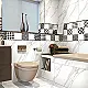 Venous Angelo 1029 Mix Wall Ceramic, Second Choice, 30 × 60 cm - Image 2