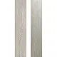 Regency E 7/70 Laser-Cut Parquet Strip Floor Ceramic, Second Choice, 14 × 70 cm, Matte - Image 2