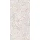 Regency 660115 Grey Flat Floor & Wall Porcelain, First Choice, 60 × 120 cm, Matt - Image 1