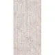Regency 660115 Grey Flat Floor & Wall Porcelain, First Choice, 60 × 120 cm, Matt - Image 2