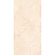 Regency 660116 Beige Flat Floor & Wall Porcelain, First Choice, 60 × 120 cm, Matte - Image 2