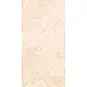 Regency 660116 Beige Flat Floor & Wall Porcelain, First Choice, 60 × 120 cm, Matte - Image 3