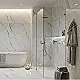 Regency 600107 White Floor and Wall Porcelain, First Choice, 60 × 120 cm, Glossy - Image 2
