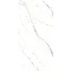 Regency 600107 White Floor and Wall Porcelain, First Choice, 60 × 120 cm, Glossy - Image 4