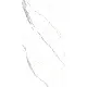 Regency 600107 White Floor and Wall Porcelain, First Choice, 60 × 120 cm, Glossy - Image 5