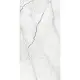 Cleopatra Berlin Laser-Cut Ceramic Floor and Wall, 60.5 × 121 cm, Glossy - Image 2